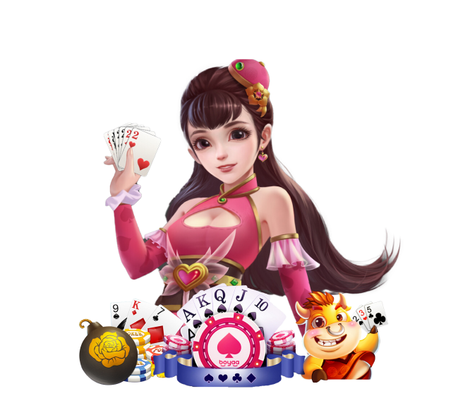 亚搏全站APP下载讲解